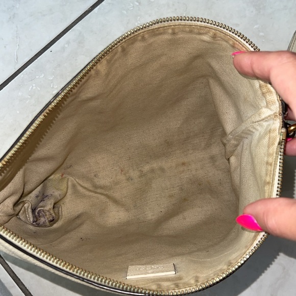 GUCCI BAG! - Picture 12 of 13